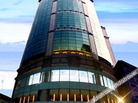 Gallery - The Empire Hotel Kowloon