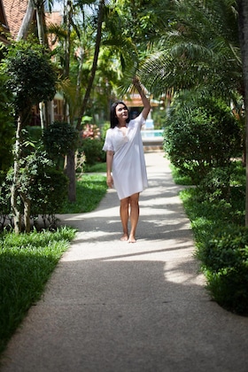Gallery - Bangtao Village Resort