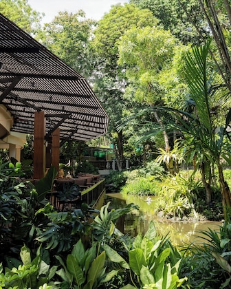 Gallery - Pakasai Resort