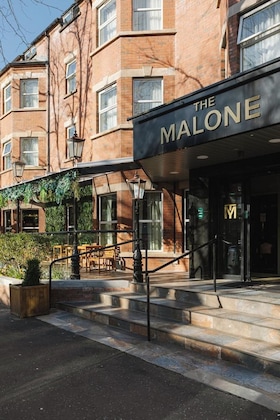 Gallery - The Malone