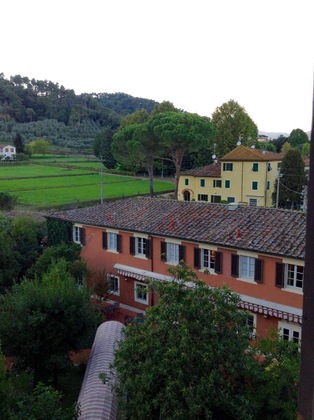 Gallery - Villa La Principessa