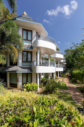 Gallery - Krabi Resort