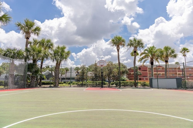 Gallery - Legacy Vacation Resorts-Orlando