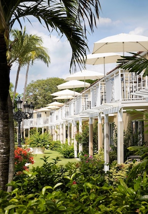 Gallery - Sandals Grande Antigua - All Inclusive Couples Only