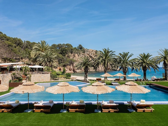 Gallery - Zel Costa Brava