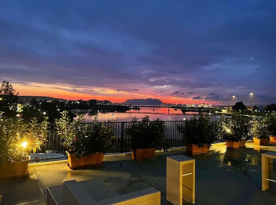 Gallery - Hotel Martini Olbia