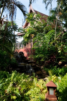 Gallery - Royal Lanta Resort & Spa