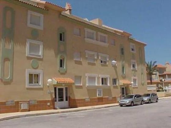 Gallery - Villas De Frente Marino