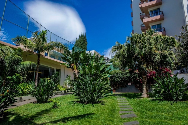 Gallery - Dorisol Estrelicia Hotel