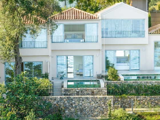 Gallery - Corfu Imperial A Grecotel Resort To Live