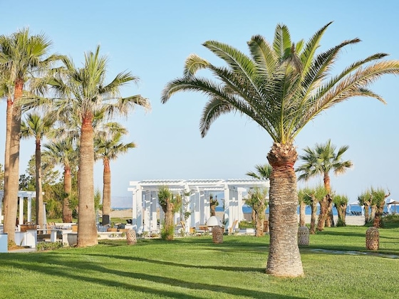 Gallery - Grecotel Creta Palace