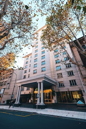 Gallery - Loi Suites Recoleta  Hotel