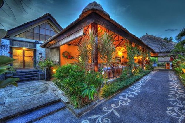 Gallery - Bali Rich Seminyak