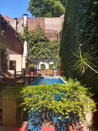 Gallery - Ribera Sur Hotel