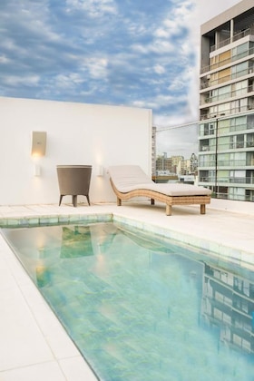 Gallery - Vain Boutique Hotel