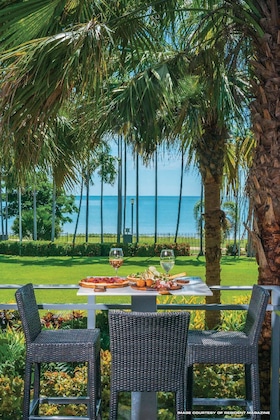 Gallery - Mindil Beach Casino Resort
