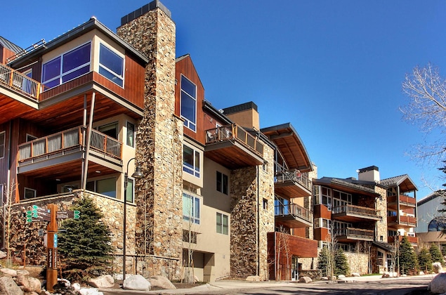 Gallery - Grand Hyatt Vail