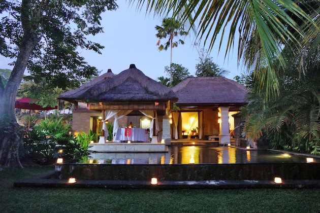 Gallery - Arma Museum & Resort