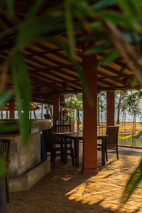 Gallery - Villa Ocean View