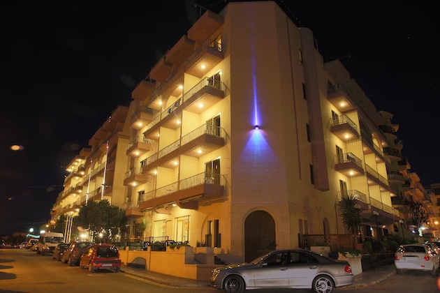 Gallery - Soreda Hotel