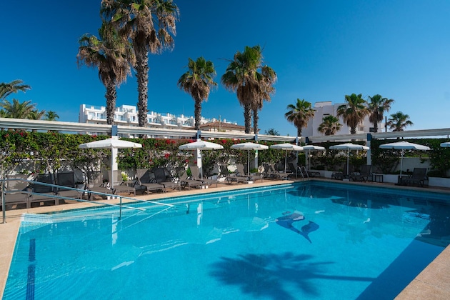 Gallery - Thb Gran Playa - Only Adults