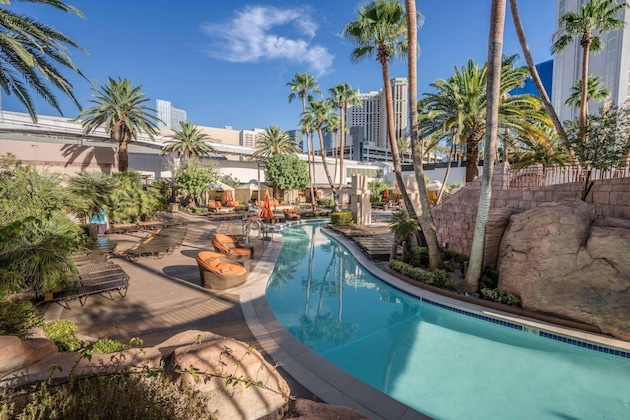 Gallery - Mgm Grand Hotel & Casino