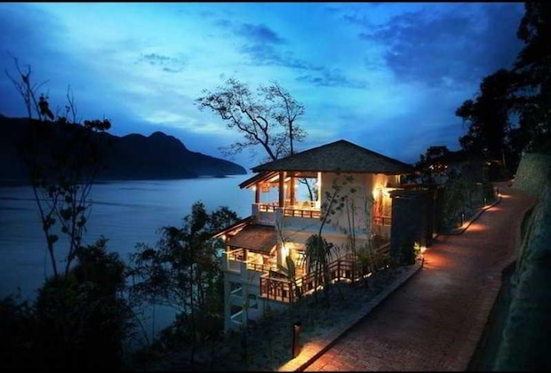 Gallery - The Andaman, A Luxury Collection Resort, Langkawi