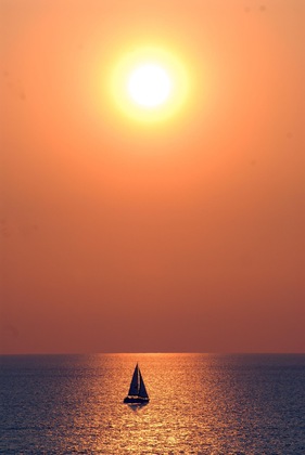 Gallery - Sharon Hotel Herzliya