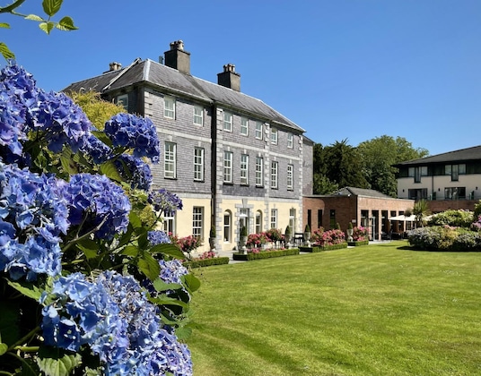 Gallery - The Maryborough Hotel And Spa