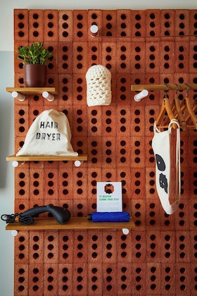 Gallery - Hobo Helsinki