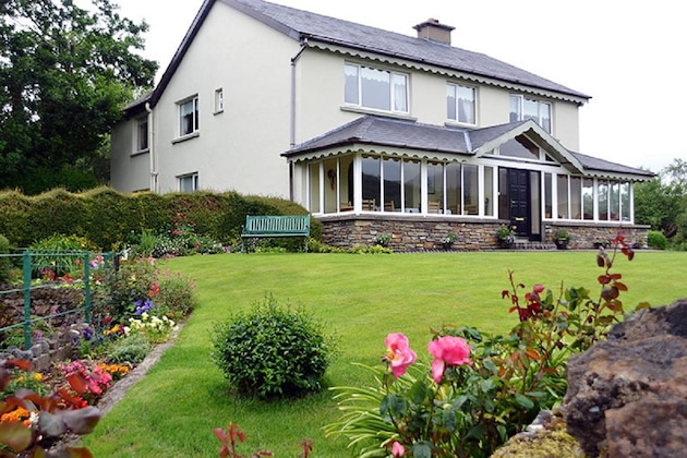 Gallery - Birchwood