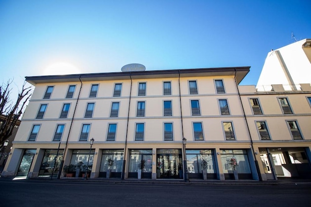 Gallery - Lvg Hotel Collection - Cavour