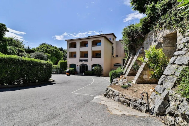 Gallery - Le Floréal