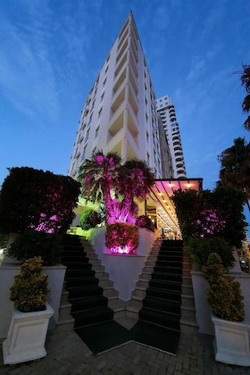 Gallery - Hotel Arvi