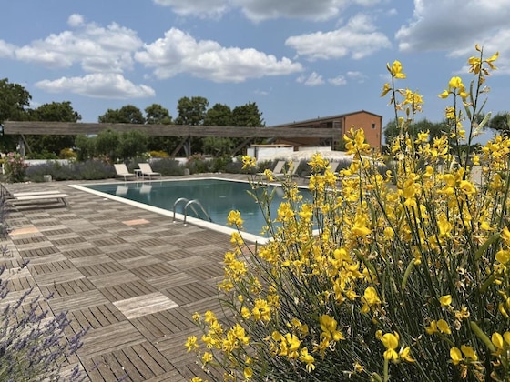 Gallery - Victor Country Hotel