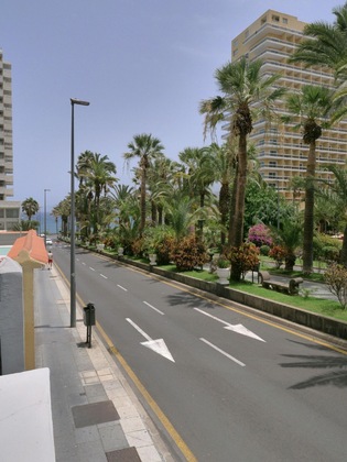 Gallery - Apartamentos Alta