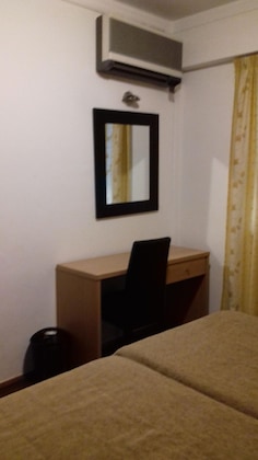Gallery - Hotel Riomar