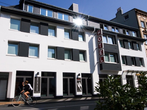 Gallery - Hotel Haverkamp