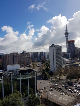 Gallery - Quest Auckland