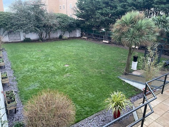 Gallery - Comfort Hotel Great Yarmouth