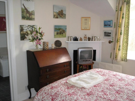 Gallery - Weston Lawn