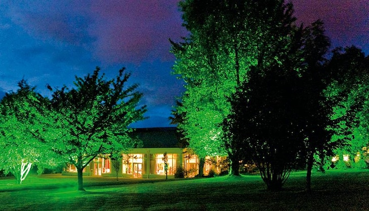 Gallery - Macdonald Drumossie Hotel