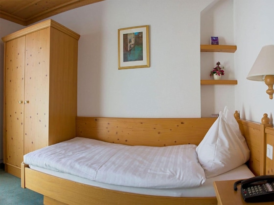Gallery - Alpenblick