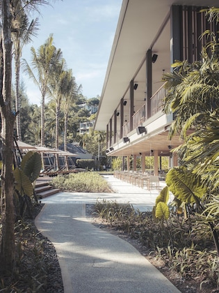 Gallery - Anantara Layan Phuket Resort