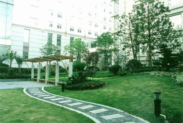 Gallery - Salvo Shanghai
