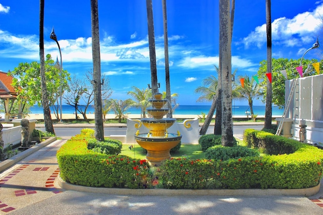 Gallery - Woraburi Phuket Resort & Spa