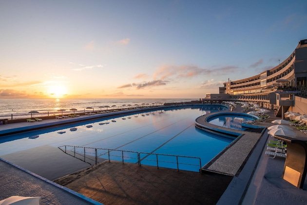 Gallery - Arribas Sintra Hotel