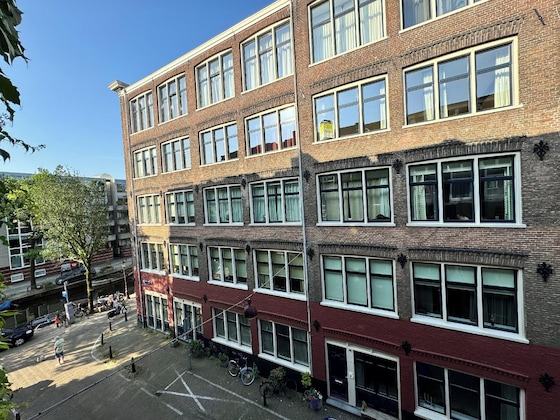 Gallery - Hotel De Looier