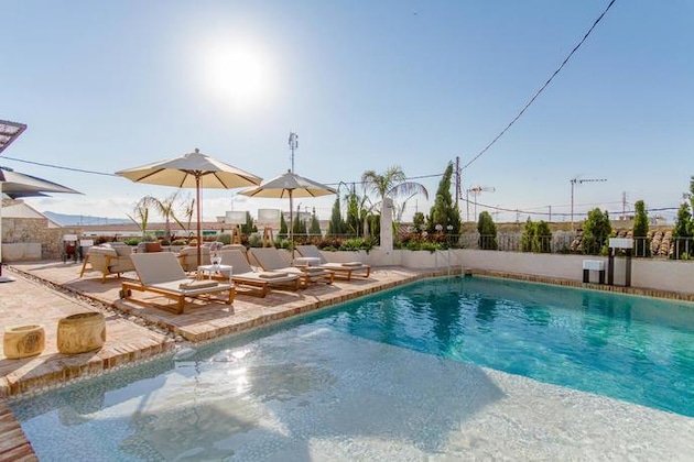 Gallery - Hotel Boutique La Serena