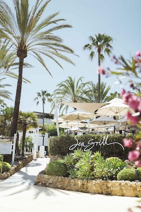 Gallery - Puente Romano Marbella